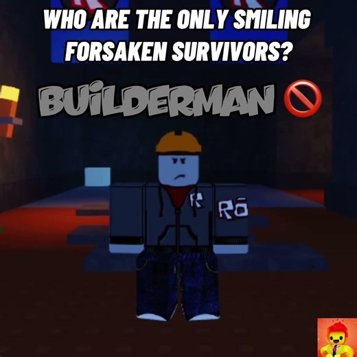 Jane doe, shedletsky, elliot, guest1337, noob, builderman, 007n7, taph, chance, veronica, #forsaken