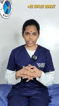 Can’t Sit Cross-Legged? Do This Exercise Daily