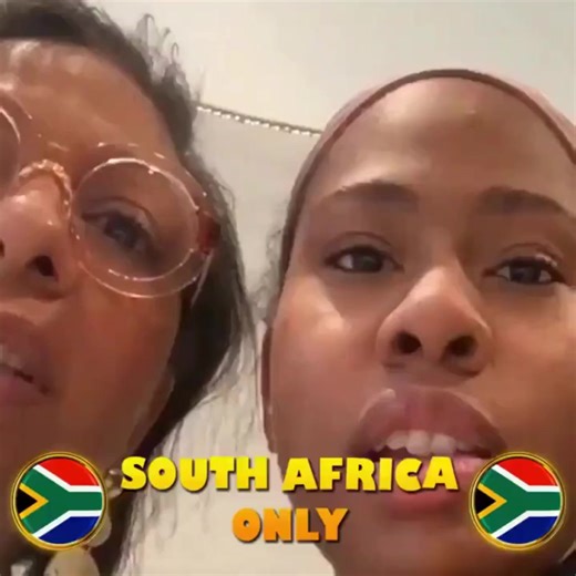 Bonus up to R10 000 75 Spins bonus code: FIRST | Jabula game