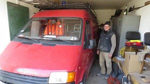 Le centre de première intervention de Pont-sur-Seine vit ses dernières heures