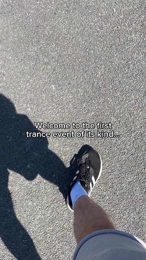 The first rave series in history at Gladstone - now with a second date. Tickets below 🖤🏭 #trance #techno #rave #stoke #stokeontrent | Jordan Tilstone