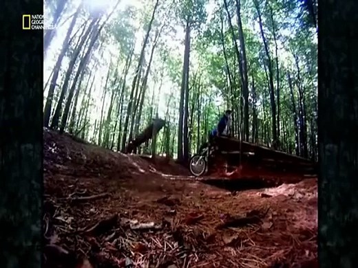 Science of Stupid Season 1 Episode 1 English