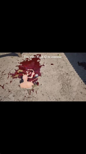 fails half demo #parati #gaming