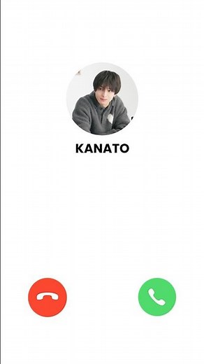 『君がトクベツ』叶翔とヨントン📞💙