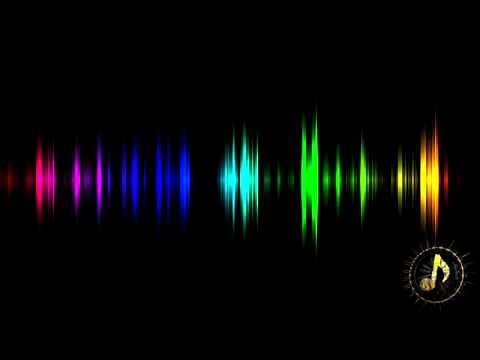 Shocked Audience Sound Effect