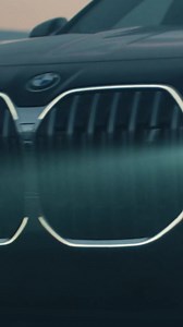 6.5K views · 21 reactions | Made for those who define their future. | BMW USA | Facebook