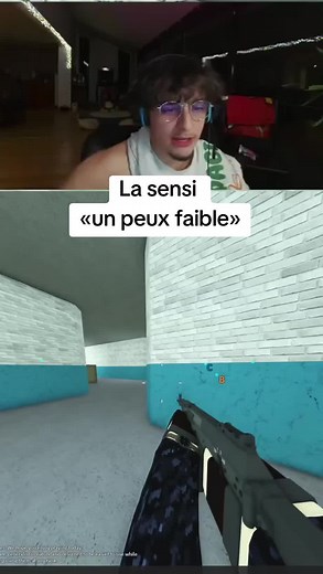 Jouez avec Fugu en direct sur Twitch !