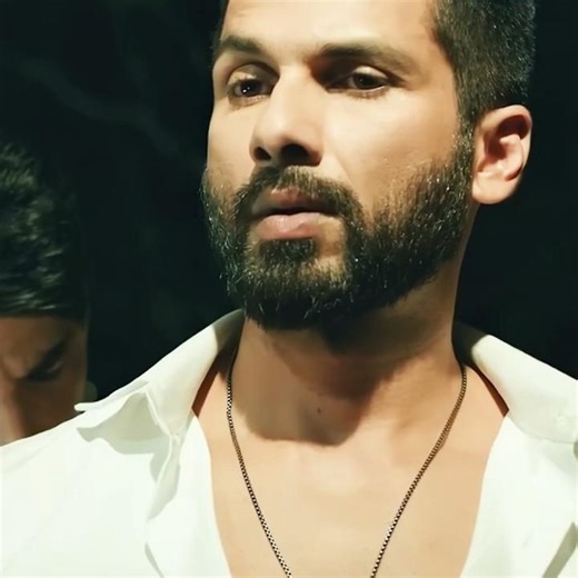 Don’t Mess With Deva 💀🔥| Deva Edits | #edits #shorts