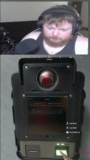 I got back to back polyatomic key cards #warzone #callofduty #warzonerebirth #shorts