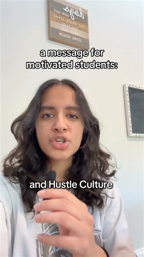 ti on Instagram: "obviously it depends mostly on how you make use of ur waking hours, but waking up at 5am doesn’t automatically make u successful while waking up at 9am doesn’t automatically make you a bum below are some sleep tracking devices/ apps i found with a quick search: @fitbit @whoop @ouraring @apple watch #sleepcycle #sleeptracker #productivity #student #reels"