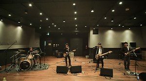 Home  | sleep through life Web Site