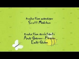 Adventure Time 20th century Fox television and cartoon network studio