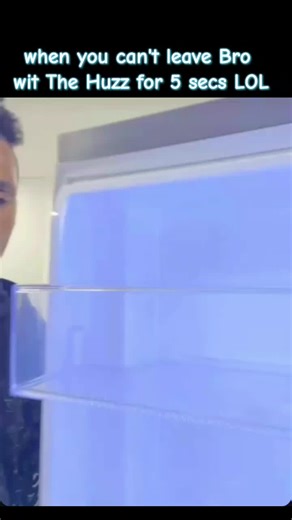 Hilarious Gaming Moments: Bro and the Huzz