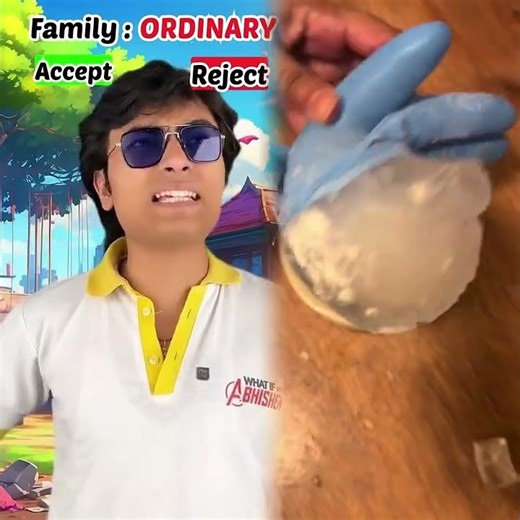#funny #funnyvideos #fyp #pov #foryoupage #fypシ#foryou