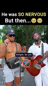 The way this ends 🥲🥲🥲 | Guitaro