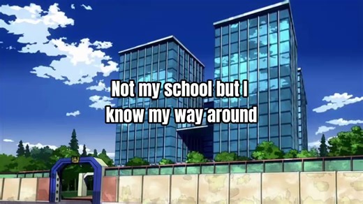 Exploring the MHA Universe: A Journey Beyond Life