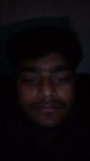 करन भाई क्या कह कह हे 👇✊🤜💪