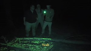 In this episode of Investigation: Bigfoot, the team heads into the Pennsylvania Wilds to follow fresh activity and hear from the people experiencing it firsthand. Working alongside local researchers, the crew digs into sightings, unusual behavior patterns, and a strange encounter that raises even more questions. Watch the episode here: https://youtu.be/5IqN7PDD0U8?si=xWvFVg6q4AheTtx9 #bigfoot #sasquatchsighting #investigation #smalltownmonsters | Small Town Monsters