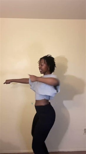 Itzy- Swipe⏭️ #kpop#dance#itzy#swipe#cover#fyp