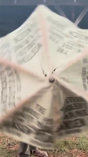 Exploring American Pickers and Unique Grocery Finds