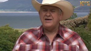 14K views · 502 reactions | Norman Borland - Home To Louisiana For great Country Music 24 hours a day tune in to: https://www.kelticcountry.com Sponsor: GaelicArt.com | Keltic Country TV | Facebook