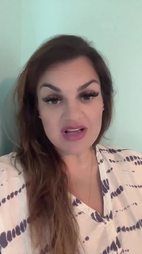 62K views · 8.9K reactions | Unplanned pregnancies aren’t unplanned to God. He has a perfect plan for each of us and that includes your baby. Don’t be fearful, God’s got you. | Dr. Abby Johnson | Facebook