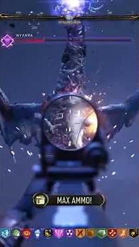 DEATH MACHINE EASY WAY‼️🥚 #subscribe #easter #egg #gaming #cod #blackops #zombiesurvival #viral #ps5