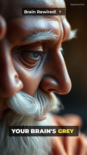 Scientists Just Proved Ancient Source Code is REAL 🧪