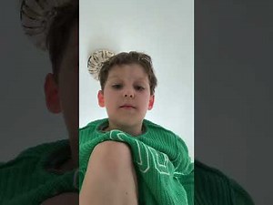 Drawing my own piggy skins!