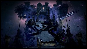 "Fix the daylight savings time issue": Lost Ark players aren't happy with the in-game timer