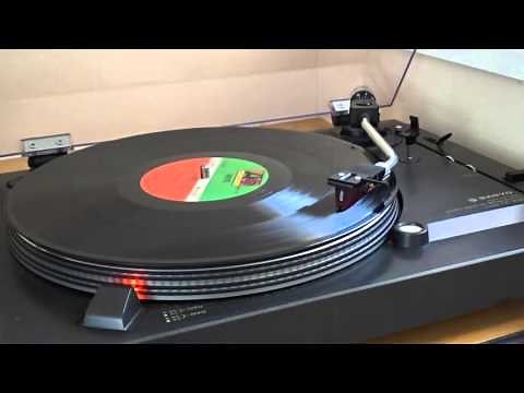 INXS - Devil Inside - Vinyl