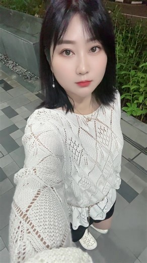 Zen spa (@zen.spa80)’s videos with 原声 - Zen spa