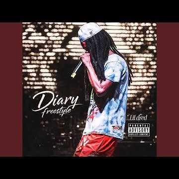 Diary Freestyle