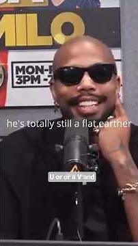 What Is B.o.B Doing Today?