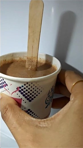 Dairy Milk chocolate 🍫 icecream #shorts #icecream #dairymilk #dairymilkicecream #hibashahul