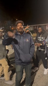 Cotina Haynes on Reels