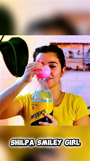 Gubbaron Ke Smart Hacks 😱 | Daily Use Balloon Jugaad #ytshorts