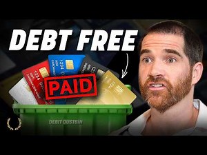 Best Way to Pay Off Debt Fast (That Actually Works)
