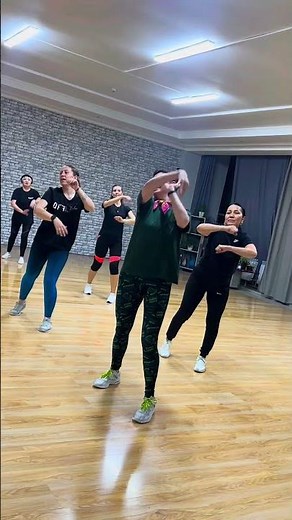 Dancing for adults in our club | Dance studio DUET