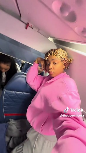 Flying Home After BBL Surgery: First Class & Recovery Tips