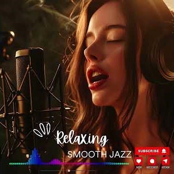 🌧️ Tuesday Umbrella Days 89% Cozy — #Jazz #Lofi #Beats（for #study #workout #relaxing）