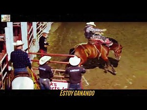 Ya dejame en paz - Erick Rubin [Letra español latino]