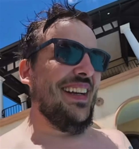 Can’t fit in ||| Mully AMV Edit ||| #fyp #mully #viral_video #theboys #mullyvr @Mully @Joshdub @Eddie @Your Narrator @Gaege Gibson @The Boys @Green Gang @hungryboy @ToastedShoes