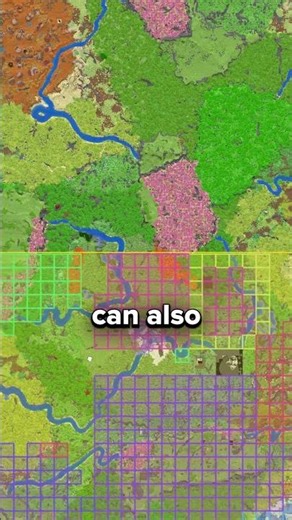 Best MINECRAFT SERVER to join 2026 (1.21)