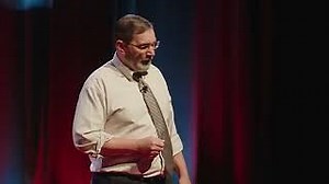 A Philosopher's Approach to Not Being an Idiot