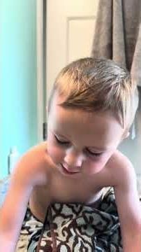 How To Shave by Jack of the South with Hank, Sweet and Funny