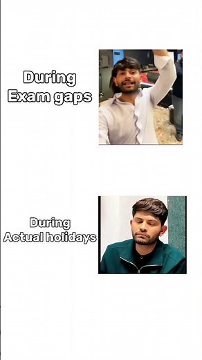 🤧😭|Digraj Singh Rajput|#nexttoppers#cbse#boards#result#exam #study#ytshorts#viral#relatable#trend