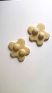 120K views · 1.2K reactions | Here are the 3 tools I use to film and make cookie decorating videos! | Sugar Cookie Marketing | Facebook