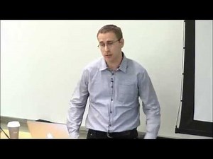 High-Performance Incremental Processing of Complex Analytical Queries