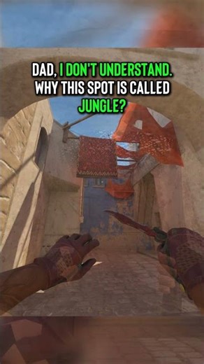 de_cpl_strike 🥺